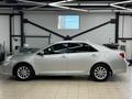 Toyota Camry 2012 годаfor8 100 000 тг. в Уральск – фото 10