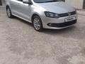 Volkswagen Polo 2014 годаүшін4 700 000 тг. в Алматы