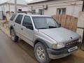 Opel Frontera 1996 годаfor1 200 000 тг. в Актау – фото 2