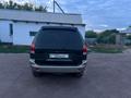 Mitsubishi Montero Sport 1998 годаfor2 700 000 тг. в Астана – фото 2