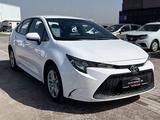 Toyota Corolla 2022 года за 8 500 000 тг. в Караганда – фото 3