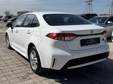 Toyota Corolla 2022 года за 8 500 000 тг. в Караганда – фото 5