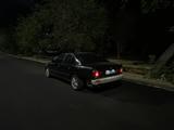 BMW 520 1991 года за 1 380 000 тг. в Жезказган