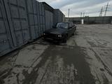 BMW 520 1991 года за 1 380 000 тг. в Жезказган – фото 4