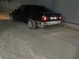 BMW 520 1991 года за 1 380 000 тг. в Жезказган – фото 5