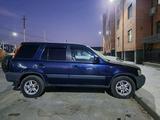 Honda CR-V 1998 года за 3 400 000 тг. в Шымкент