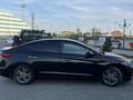 Hyundai Elantra 2018 года за 7 780 000 тг. в Кызылорда – фото 4