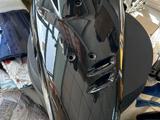 Передний Пластик Клюв на Мопед Honda Dio AF27/AF28. за 12 000 тг. в Алматы – фото 2