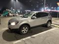 Nissan Qashqai 2012 годаfor5 800 000 тг. в Алматы