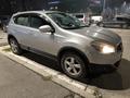 Nissan Qashqai 2012 годаfor5 800 000 тг. в Алматы – фото 5