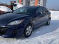 Mazda 3 2013 годаүшін4 600 000 тг. в Усть-Каменогорск – фото 4