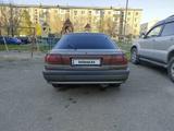 Mazda 626 1990 года за 850 000 тг. в Талдыкорган – фото 2