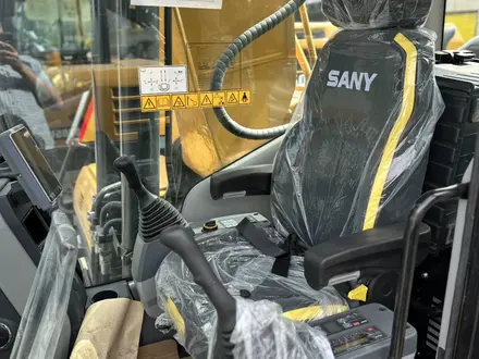 Sany  SY215 2026 года в Астана – фото 13