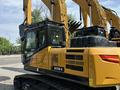 Sany  SY215 2026 года в Астана