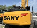 Sany  SY215 2026 года в Астана – фото 5