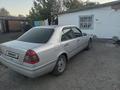 Mercedes-Benz C 180 1994 годаfor1 750 000 тг. в Караганда