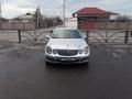 Mercedes-Benz E 280 2007 года за 6 500 000 тг. в Шымкент