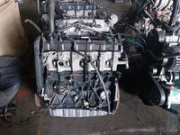 Двигатель AET 2.5 за 500 000 тг. в Караганда