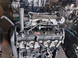 Двигатель AET 2.5for500 000 тг. в Караганда – фото 4