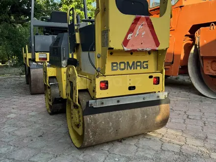 Bomag  BW 100 2010 года за 5 700 000 тг. в Шымкент – фото 3