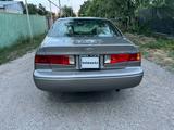 Toyota Camry 2000 года за 3 400 000 тг. в Алматы – фото 4