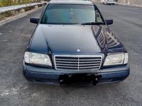 Mercedes-Benz C 180 1998 годаүшін3 200 000 тг. в Караганда