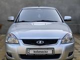 ВАЗ (Lada) Priora 2170 2013 года за 1 700 000 тг. в Шымкент