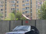 ВАЗ (Lada) 2114 2012 года за 2 300 000 тг. в Астана – фото 2