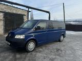 Volkswagen Transporter 2008 годаүшін6 500 000 тг. в Экибастуз – фото 2