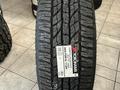 Yokohama G015 A/T 265/70R16 за 66 300 тг. в Алматы