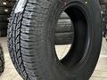 Yokohama G015 A/T 265/70R16 за 66 300 тг. в Алматы – фото 2