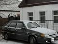 ВАЗ (Lada) 2114 2006 годаfor1 250 000 тг. в Актобе – фото 9