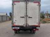 ГАЗ ГАЗель 2006 годаүшін4 000 000 тг. в Шардара – фото 3