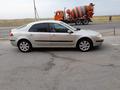 Renault Laguna 2002 годаfor2 200 000 тг. в Атырау – фото 5