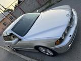 BMW 530 2000 года за 6 200 000 тг. в Шымкент