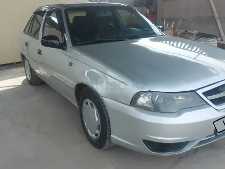 Daewoo Nexia 2013 года за 1 300 000 тг. в Алматы