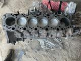 Дизельный двигатель 4.2 1HZ на внедорожники Toyota без пробега за 1 300 000 тг. в Караганда – фото 4