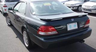 Honda Inspire 1997 года за 240 000 тг. в Павлодар