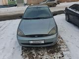 Ford Focus 2004 года за 2 000 000 тг. в Павлодар – фото 2