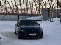 Kia K5 2021 годаүшін12 000 000 тг. в Астана