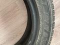 255/50R19 Pirelli зимаүшін6 000 тг. в Алматы