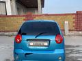Daewoo Matiz 2005 года за 1 580 000 тг. в Шымкент – фото 2