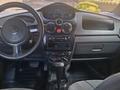 Daewoo Matiz 2005 года за 1 580 000 тг. в Шымкент – фото 5