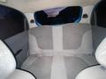 Daewoo Matiz 2005 года за 1 580 000 тг. в Шымкент – фото 7