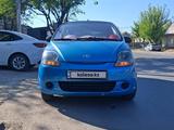 Daewoo Matiz 2005 года за 1 580 000 тг. в Шымкент