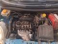 Daewoo Matiz 2005 года за 1 580 000 тг. в Шымкент – фото 6
