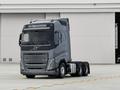 Volvo  FH, FM 6x4 2026 года за 94 500 000 тг. в Актобе