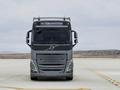 Volvo  FH, FM 6x4 2026 года за 94 500 000 тг. в Актобе – фото 4