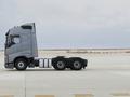 Volvo  FH, FM 6x4 2026 года за 94 500 000 тг. в Актобе – фото 2