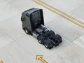 Volvo  FH, FM 6x4 2026 года за 94 500 000 тг. в Актобе – фото 3